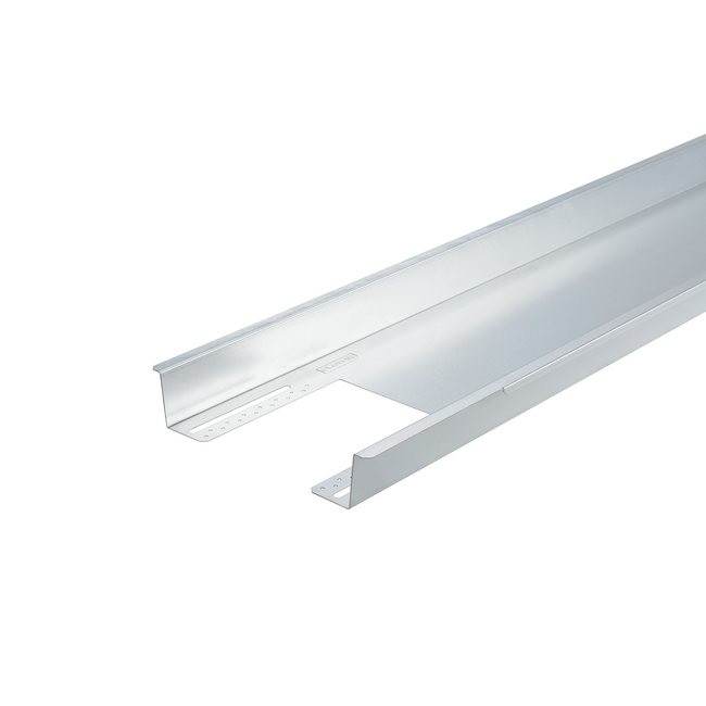 Esdec | FlatFix Fusion | Ballasthouder | 1700mm