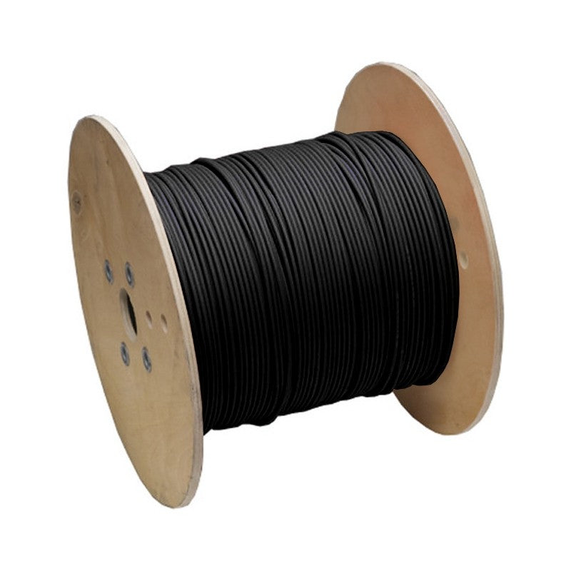 Solar kabels per 500 meter