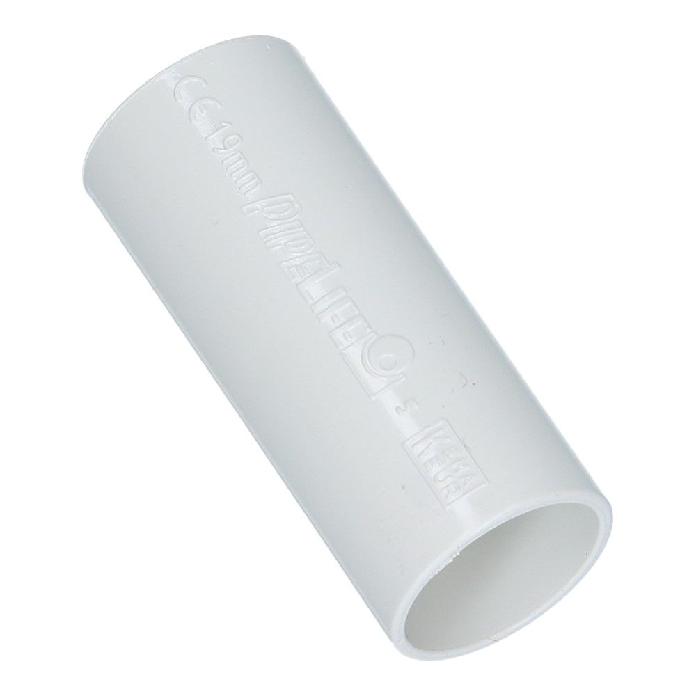 Sok per 50/100 stuks