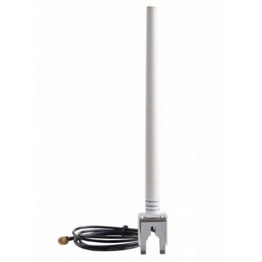 Solaredge | WIFI antenna