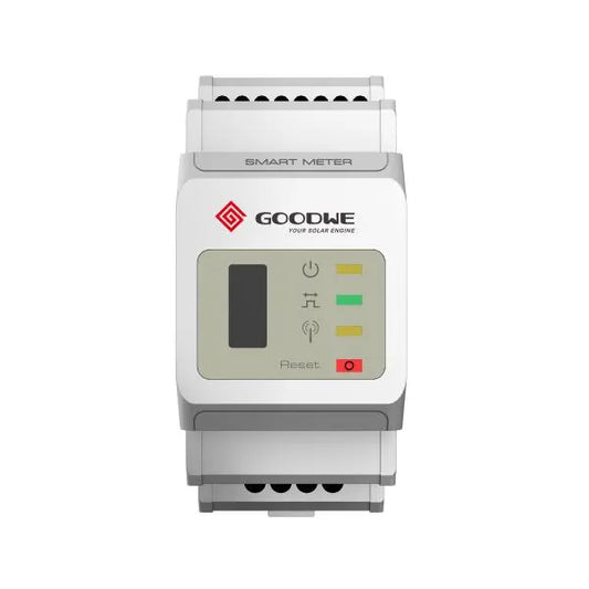 GoodWe GM3000 Smart meter 3-fase