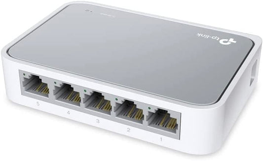 TP link switch